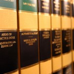 Law Books 2 Law Books 2