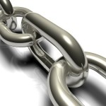Links