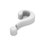 Question Mark