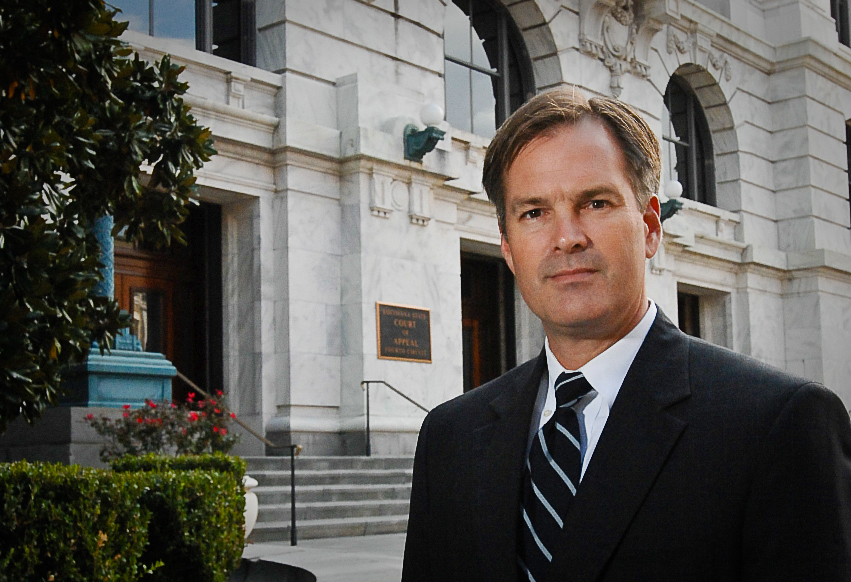 New 2015 Edition of Louisiana Legal Ethics Book Now Available at Amazon