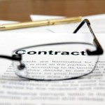 Contract Image