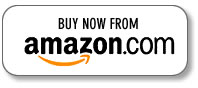 Buy Louisiana Legal Ethics Book from Amazon