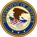 Dept_of_Justice_Seal