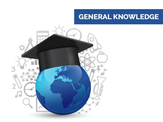 ABA Issues Formal Opinion on “Generally Known” Exception to Using ...