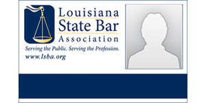 Louisiana Supreme Court Defines Parameters of Permissible Activities of the  LSBA – Louisiana Legal Ethics