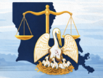 The current image has no alternative text. The file name is: Louisiana-Supreme-Court-graphic-design-1.png