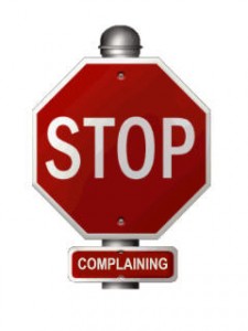 Stop-Complaining--8662