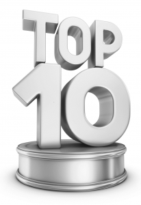 Top10-crop
