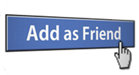 add-as-friend
