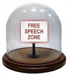 b3-free-speech-zone-gg