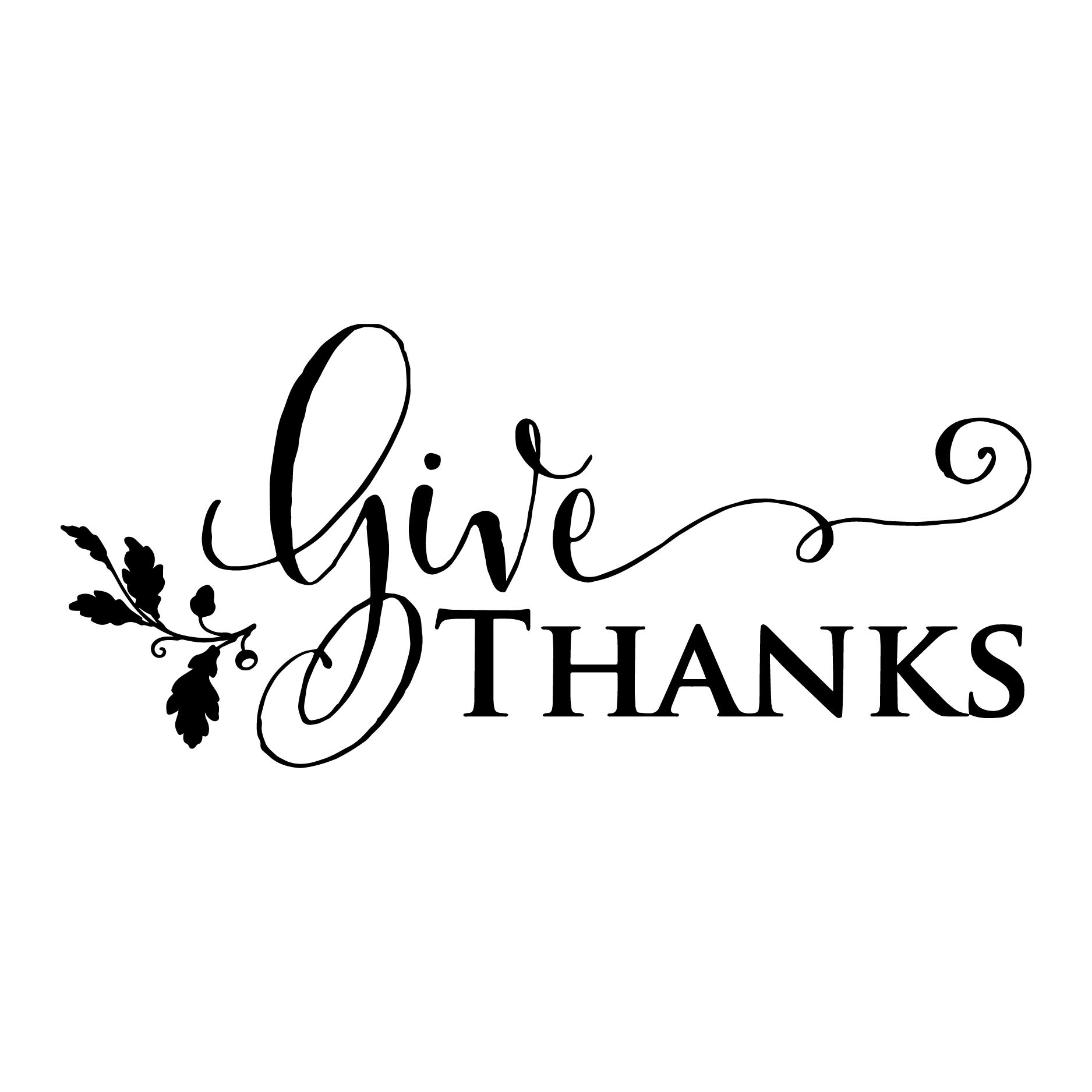 Lsba Org - tqsyb0w