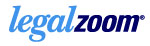legalzoom_logo_2012_rgb_small