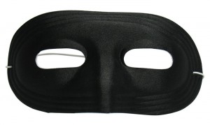mask-1b-090930160639