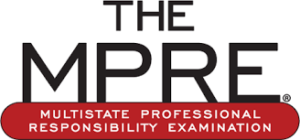 MPRE Review – Louisiana Legal Ethics
