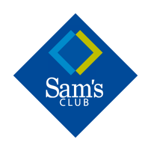 sams-club-vector-logo-400x400