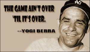 yogi_berra_quote
